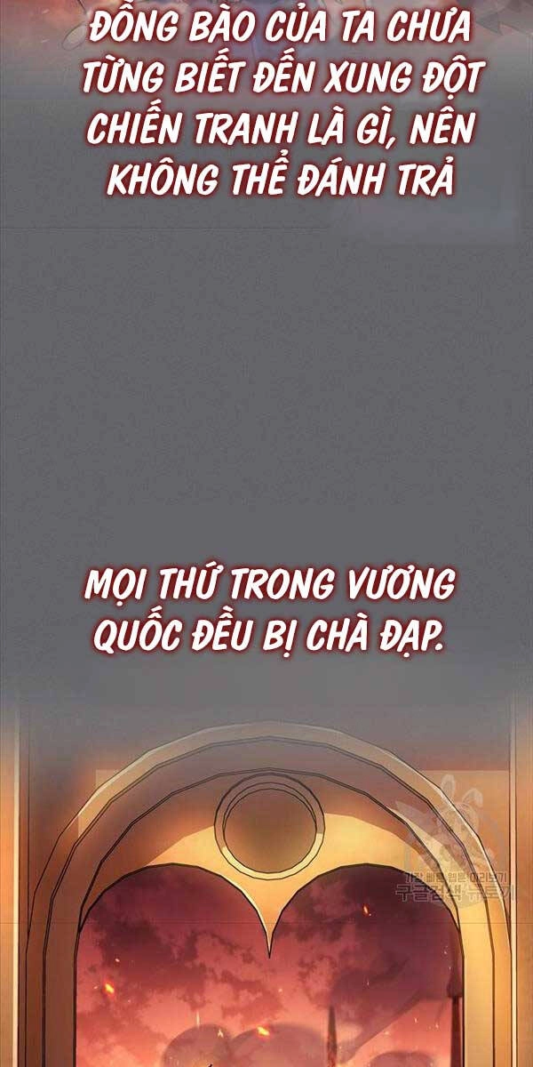 Người Chơi Che Giấu Quá Khứ Chapter 28 - 27