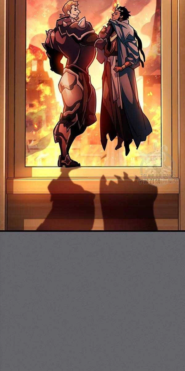 Người Chơi Che Giấu Quá Khứ Chapter 28 - 28