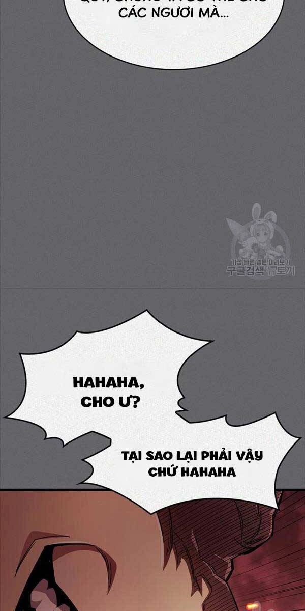 Người Chơi Che Giấu Quá Khứ Chapter 28 - 30