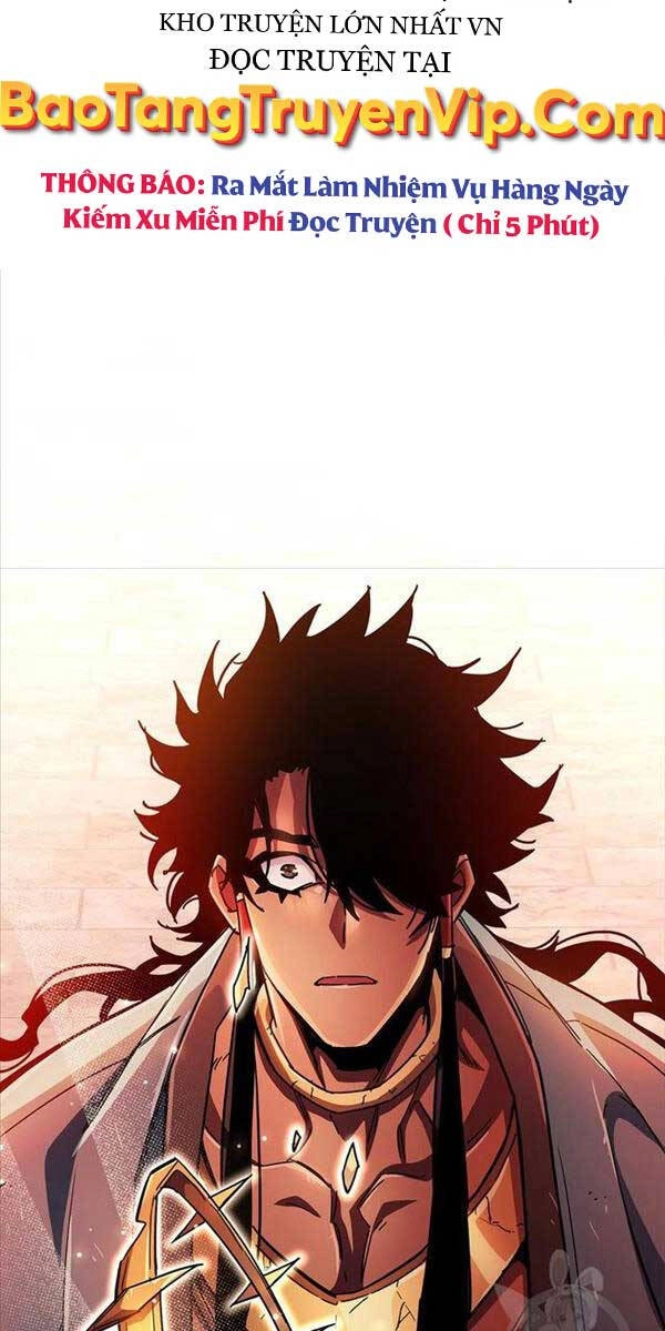 Người Chơi Che Giấu Quá Khứ Chapter 28 - 32