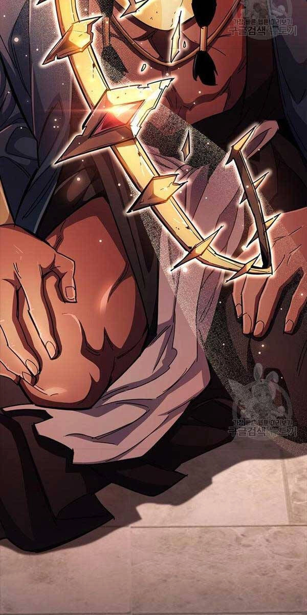 Người Chơi Che Giấu Quá Khứ Chapter 28 - 33