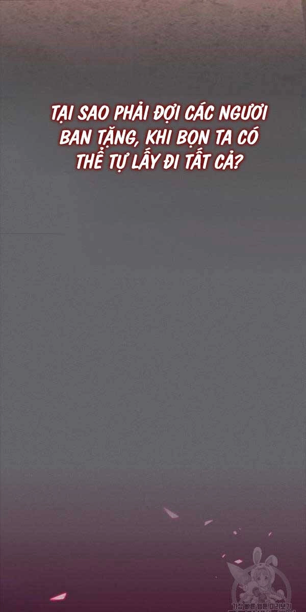 Người Chơi Che Giấu Quá Khứ Chapter 28 - 34