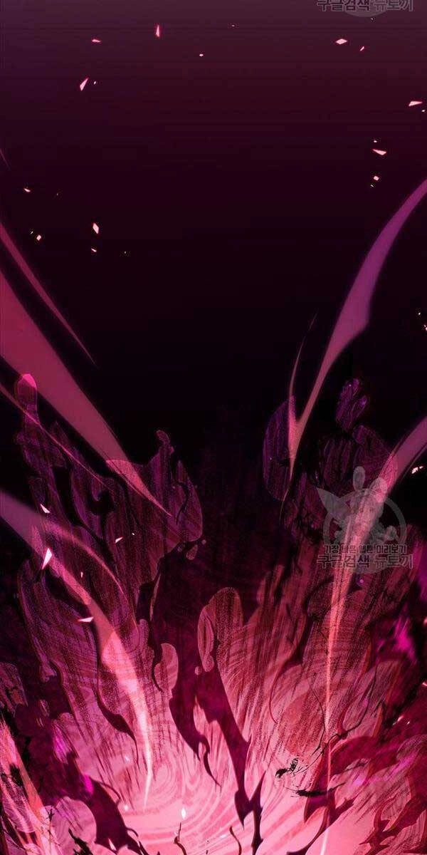 Người Chơi Che Giấu Quá Khứ Chapter 28 - 35