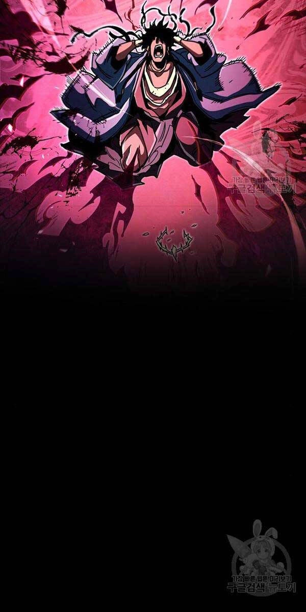 Người Chơi Che Giấu Quá Khứ Chapter 28 - 36