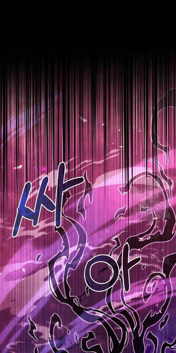 Người Chơi Che Giấu Quá Khứ Chapter 28 - 37