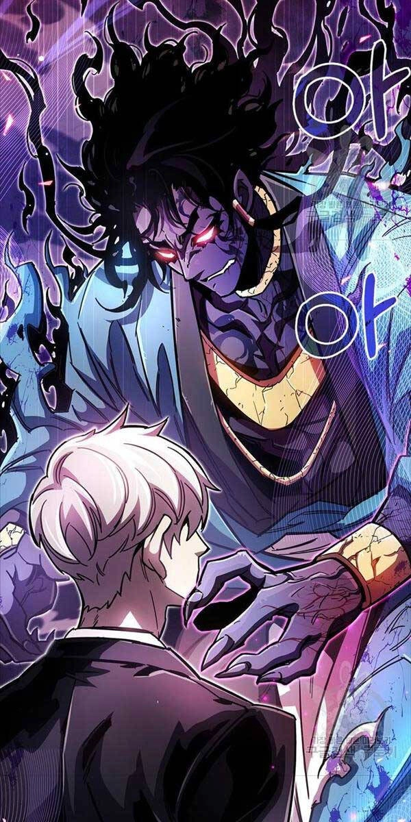 Người Chơi Che Giấu Quá Khứ Chapter 28 - 38