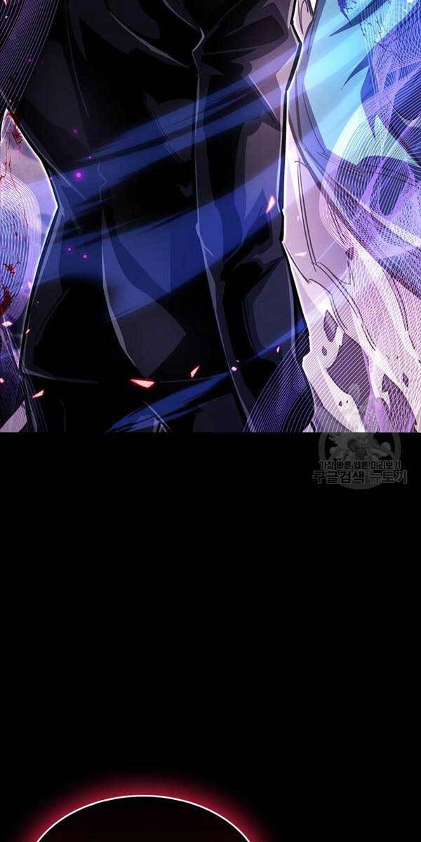 Người Chơi Che Giấu Quá Khứ Chapter 28 - 39