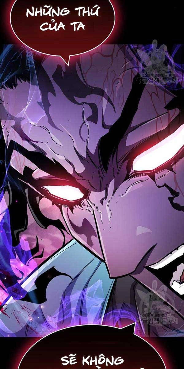 Người Chơi Che Giấu Quá Khứ Chapter 28 - 40