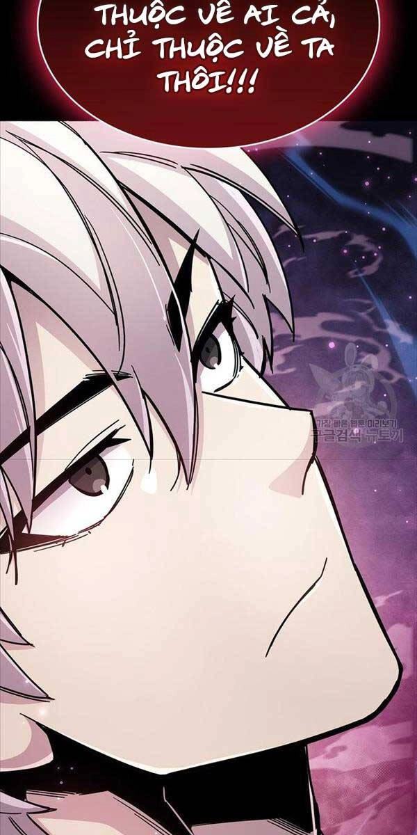 Người Chơi Che Giấu Quá Khứ Chapter 28 - 41