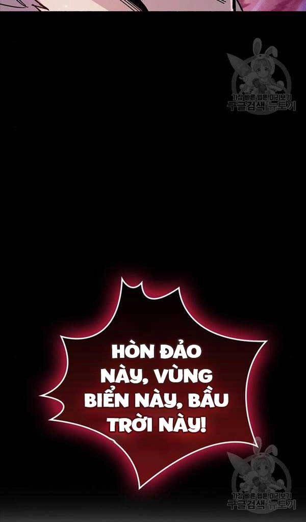 Người Chơi Che Giấu Quá Khứ Chapter 28 - 42