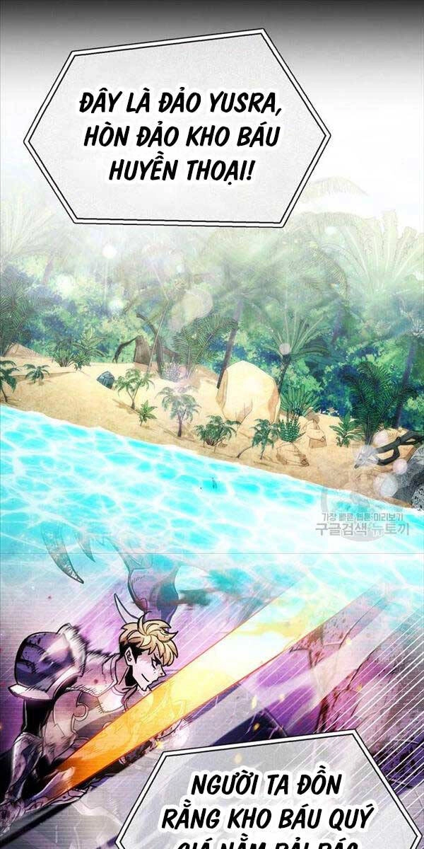 Người Chơi Che Giấu Quá Khứ Chapter 28 - 43