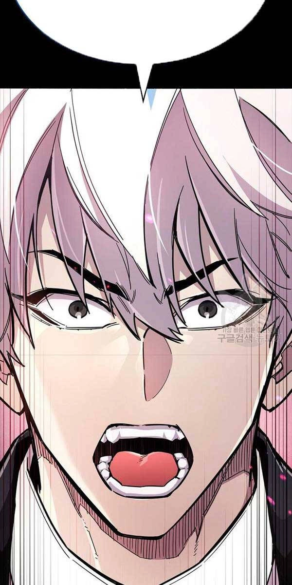 Người Chơi Che Giấu Quá Khứ Chapter 28 - 45