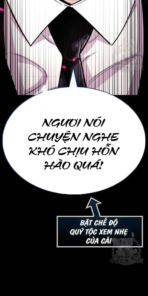 Người Chơi Che Giấu Quá Khứ Chapter 28 - 46