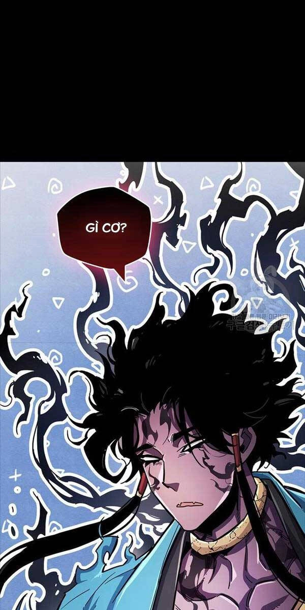 Người Chơi Che Giấu Quá Khứ Chapter 28 - 47