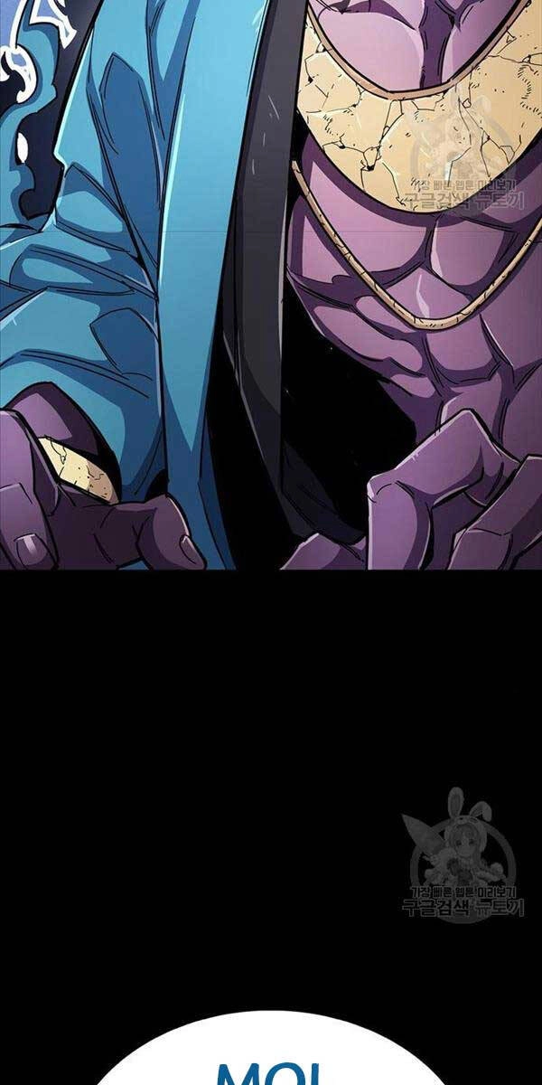 Người Chơi Che Giấu Quá Khứ Chapter 28 - 48