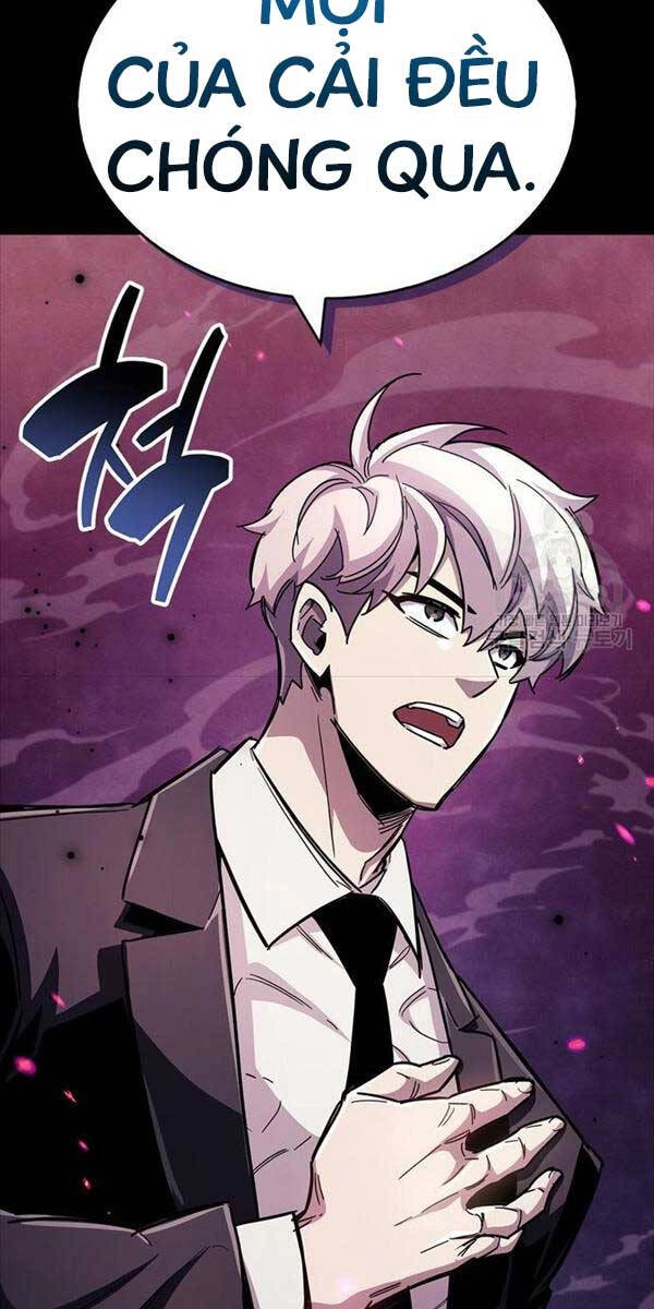 Người Chơi Che Giấu Quá Khứ Chapter 28 - 49