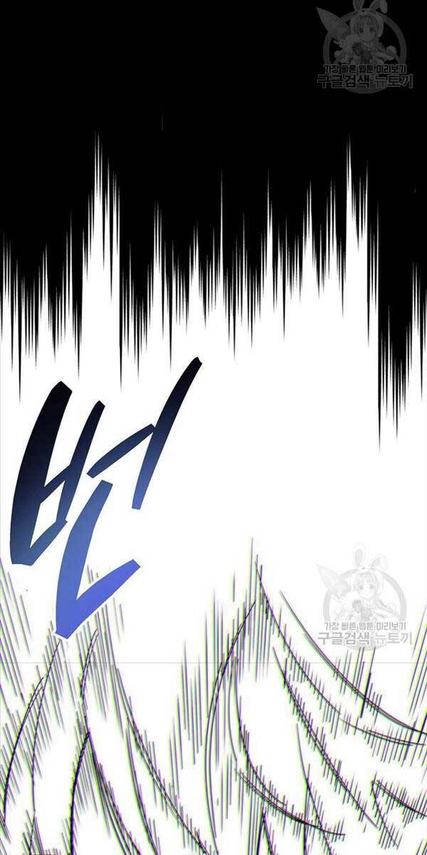 Người Chơi Che Giấu Quá Khứ Chapter 28 - 52