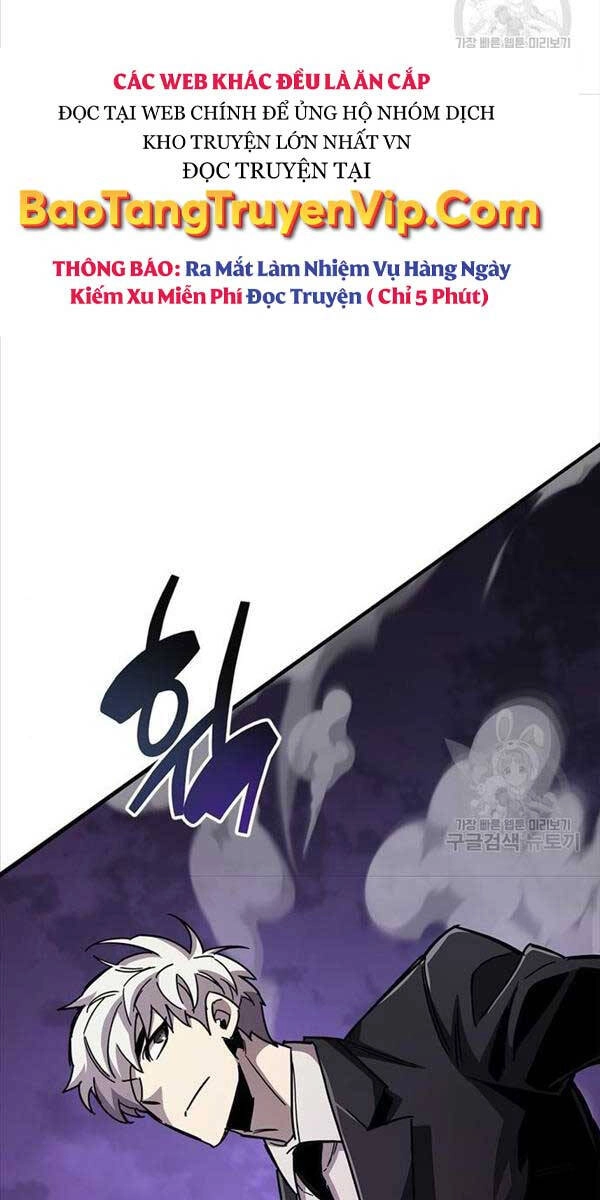 Người Chơi Che Giấu Quá Khứ Chapter 28 - 54