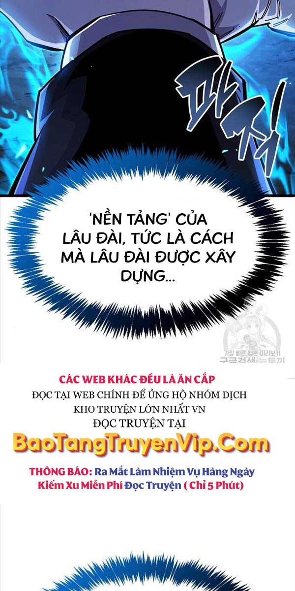 Người Chơi Che Giấu Quá Khứ Chapter 28 - 58