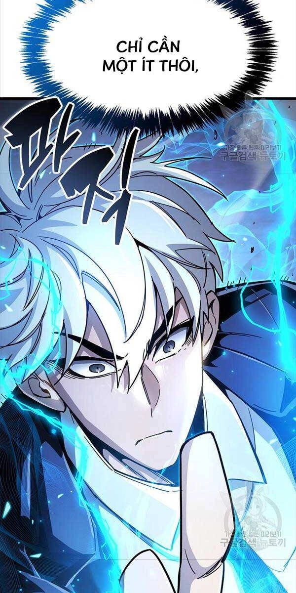 Người Chơi Che Giấu Quá Khứ Chapter 28 - 59