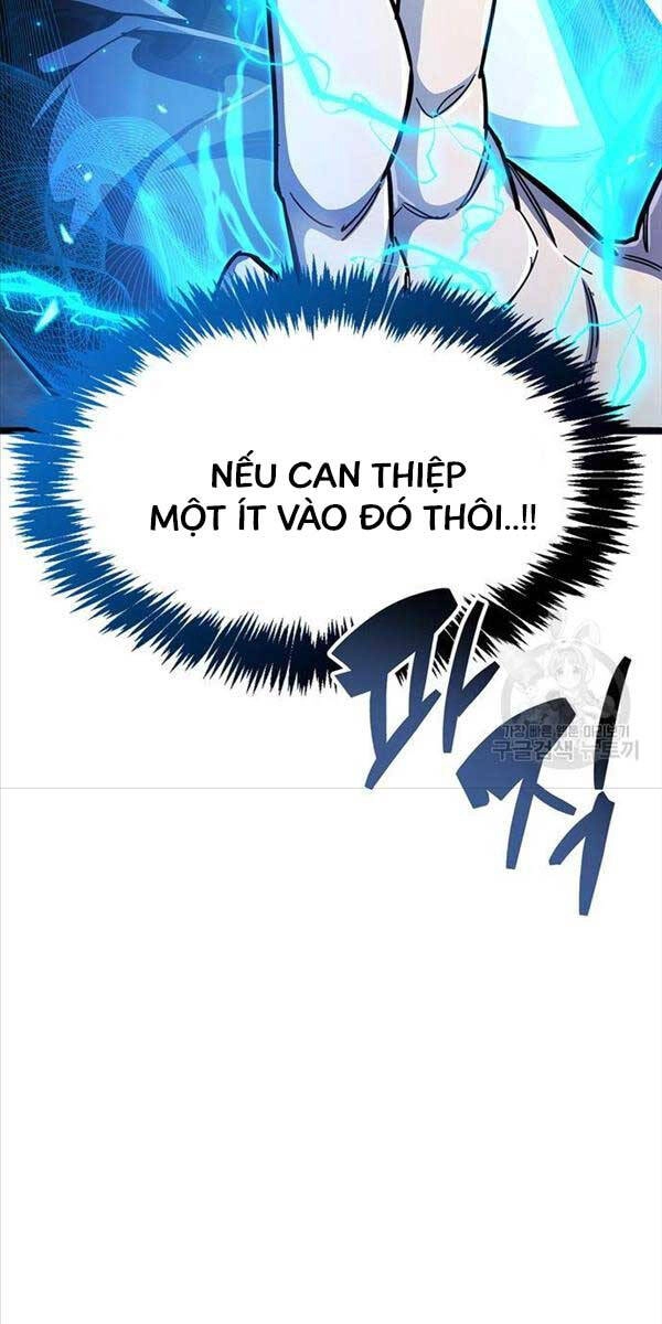 Người Chơi Che Giấu Quá Khứ Chapter 28 - 60