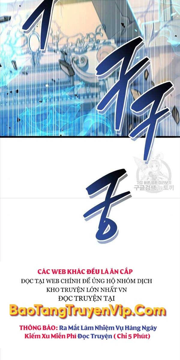 Người Chơi Che Giấu Quá Khứ Chapter 28 - 62