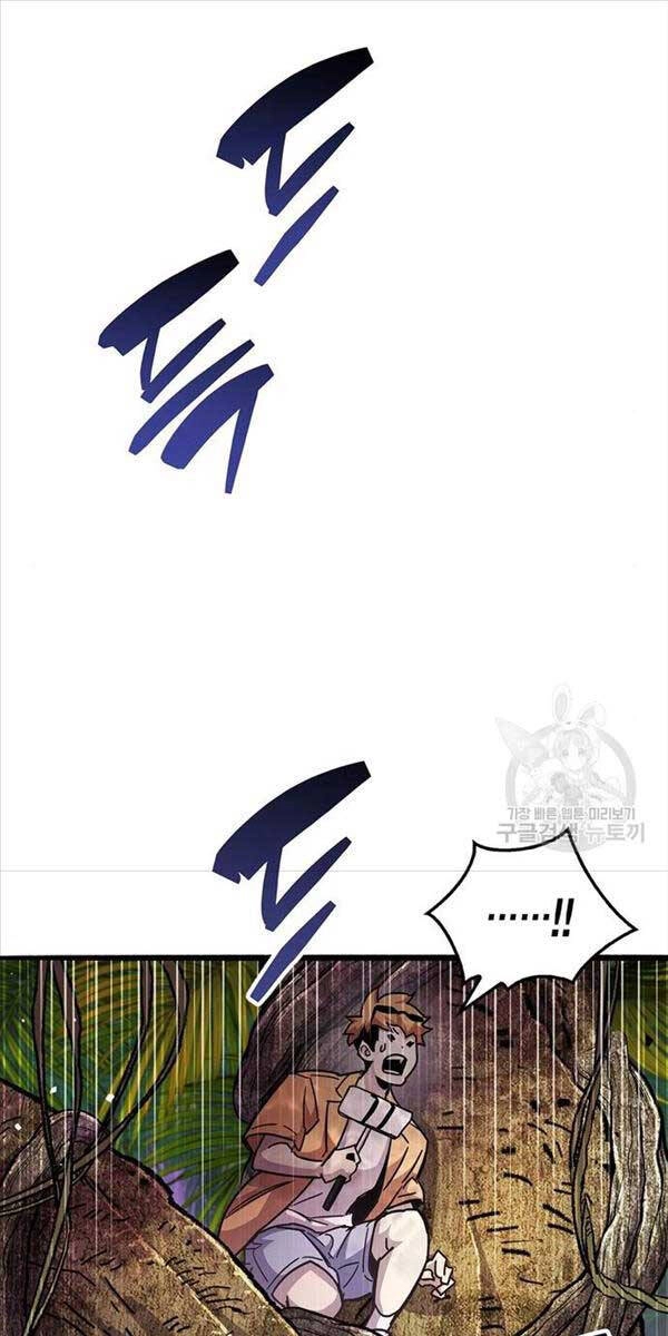 Người Chơi Che Giấu Quá Khứ Chapter 28 - 64