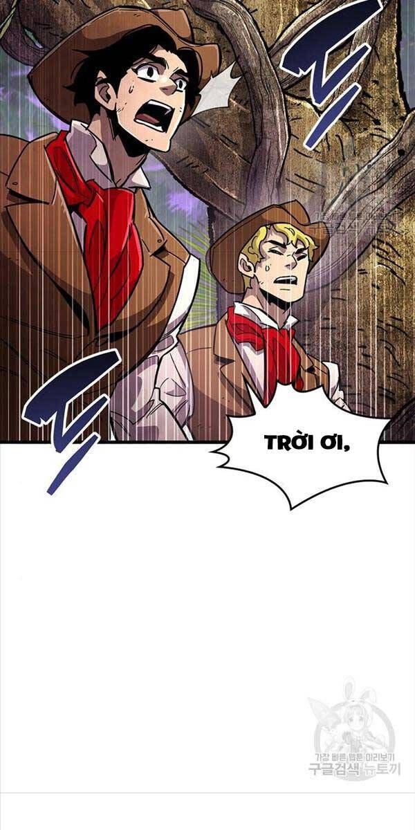 Người Chơi Che Giấu Quá Khứ Chapter 28 - 65