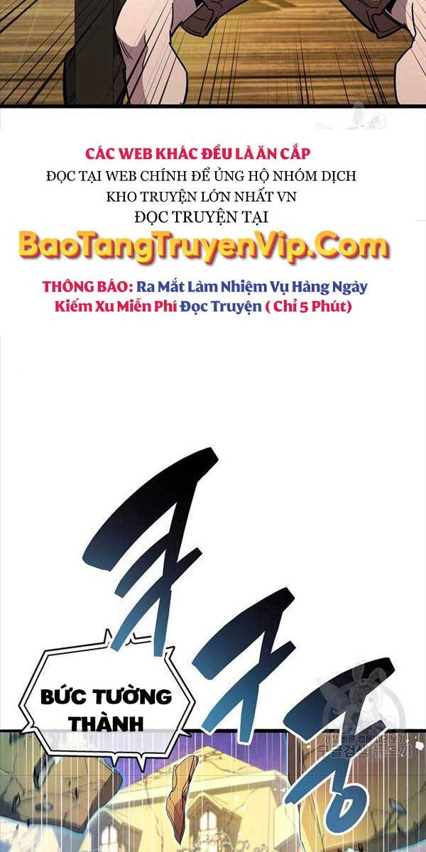 Người Chơi Che Giấu Quá Khứ Chapter 28 - 67