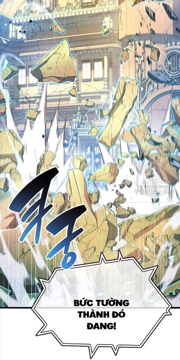 Người Chơi Che Giấu Quá Khứ Chapter 28 - 68