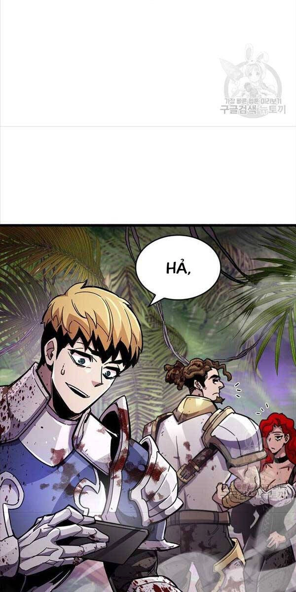 Người Chơi Che Giấu Quá Khứ Chapter 28 - 69