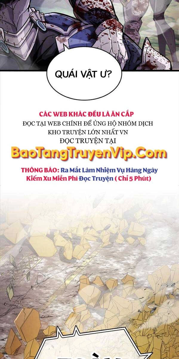 Người Chơi Che Giấu Quá Khứ Chapter 28 - 70