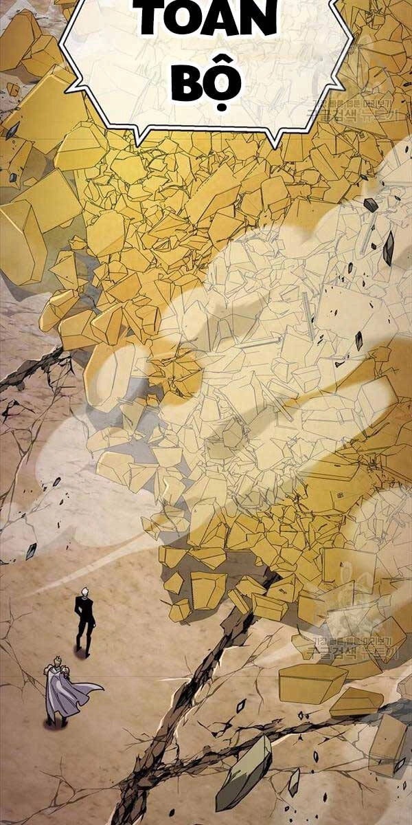 Người Chơi Che Giấu Quá Khứ Chapter 28 - 71