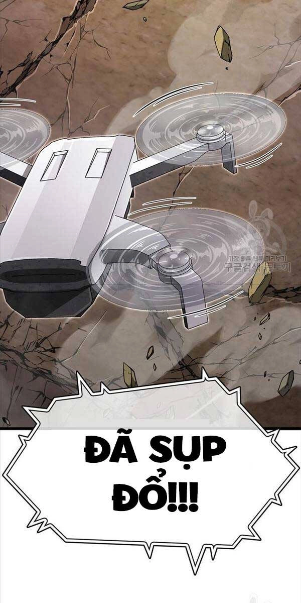 Người Chơi Che Giấu Quá Khứ Chapter 28 - 72