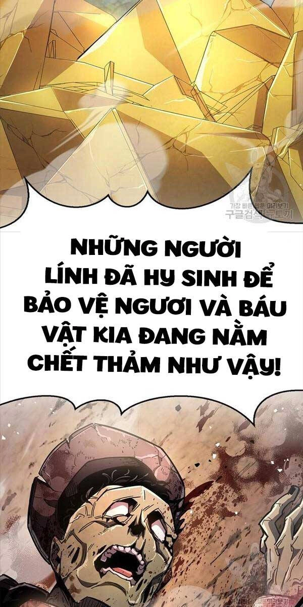 Người Chơi Che Giấu Quá Khứ Chapter 28 - 76