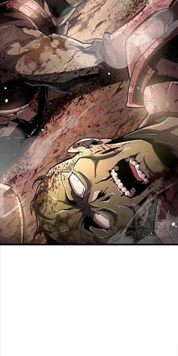 Người Chơi Che Giấu Quá Khứ Chapter 28 - 77