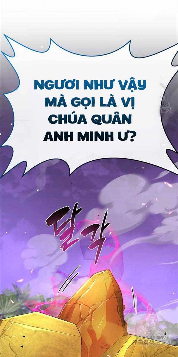 Người Chơi Che Giấu Quá Khứ Chapter 28 - 78