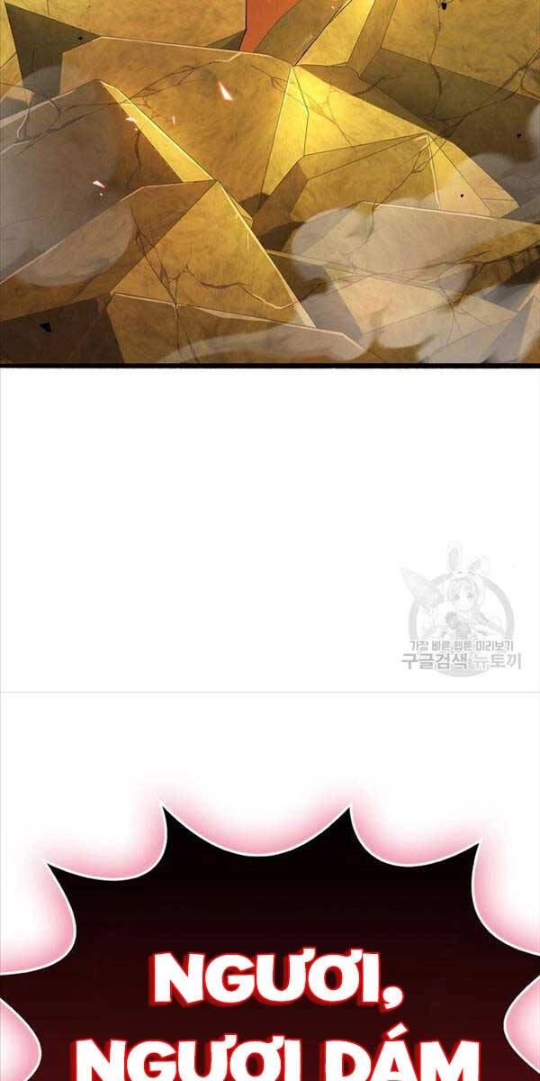 Người Chơi Che Giấu Quá Khứ Chapter 28 - 79