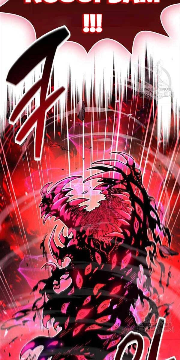 Người Chơi Che Giấu Quá Khứ Chapter 28 - 80