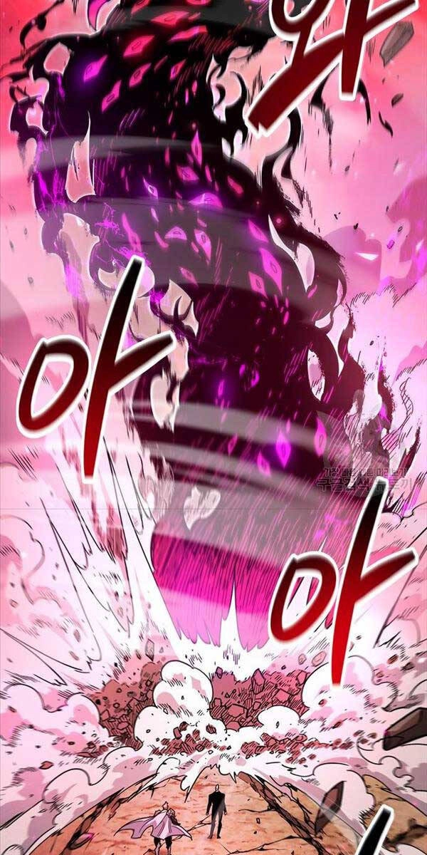 Người Chơi Che Giấu Quá Khứ Chapter 28 - 81