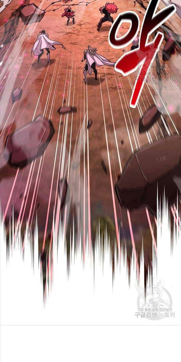 Người Chơi Che Giấu Quá Khứ Chapter 28 - 82