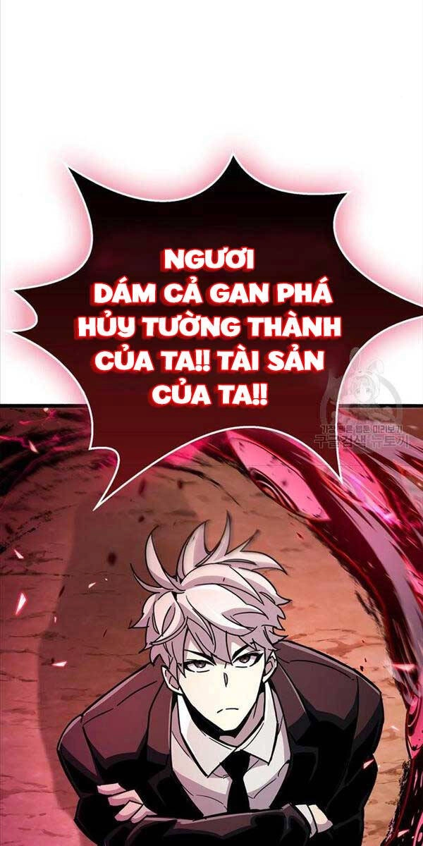 Người Chơi Che Giấu Quá Khứ Chapter 28 - 83