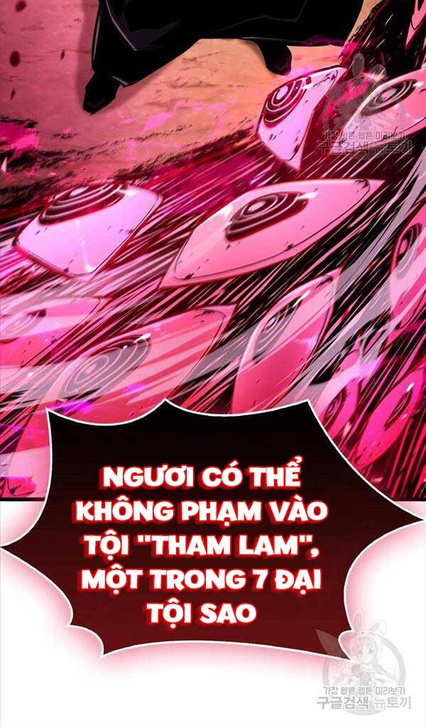 Người Chơi Che Giấu Quá Khứ Chapter 28 - 84