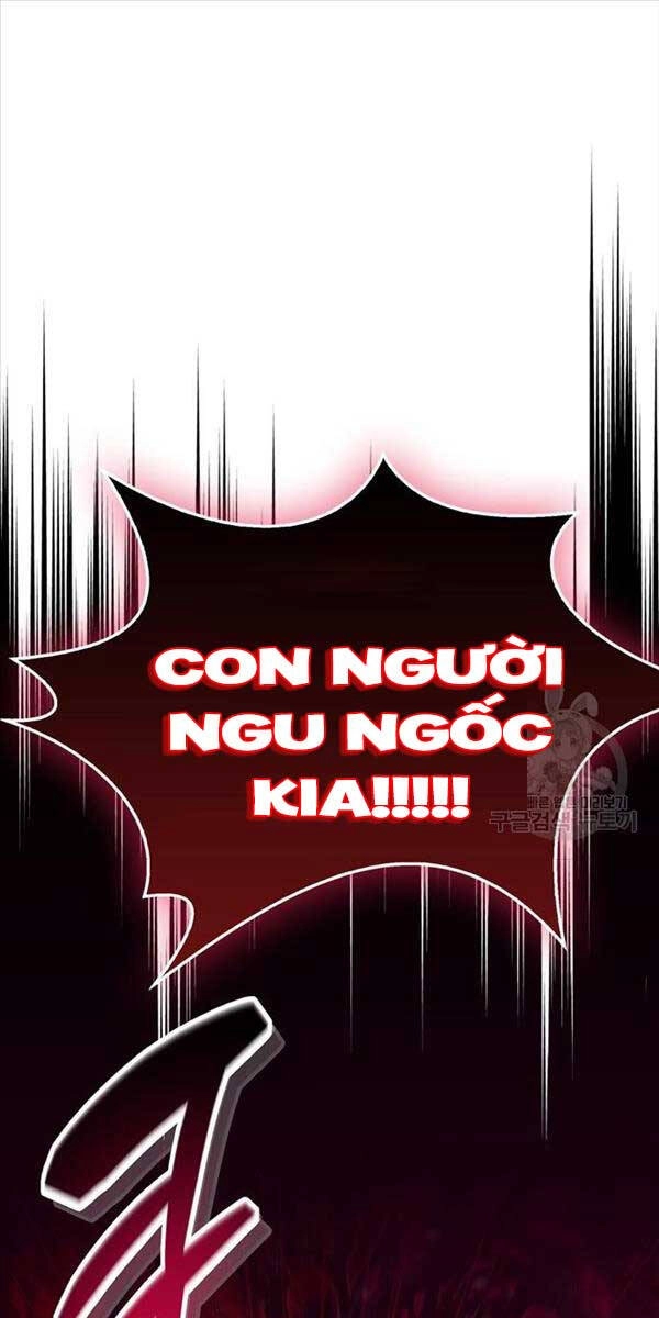 Người Chơi Che Giấu Quá Khứ Chapter 28 - 85