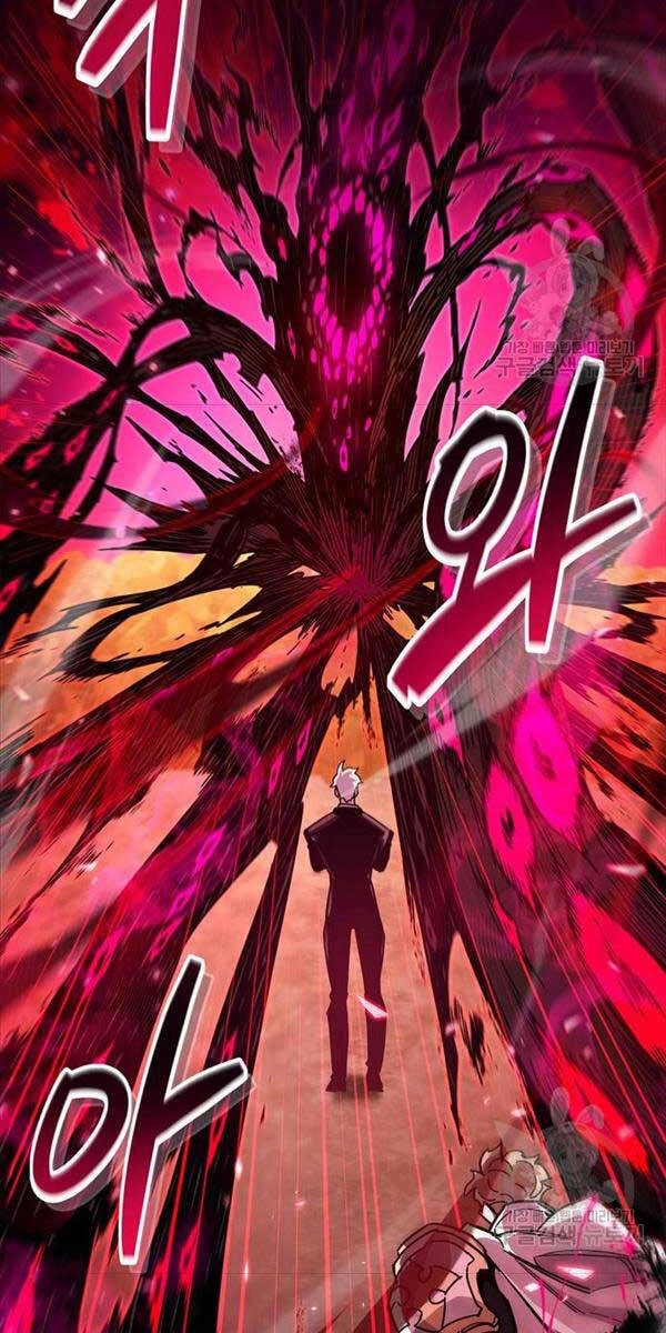 Người Chơi Che Giấu Quá Khứ Chapter 28 - 86