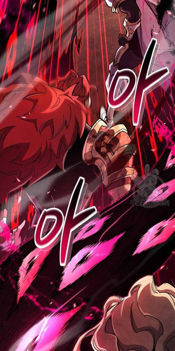 Người Chơi Che Giấu Quá Khứ Chapter 28 - 87