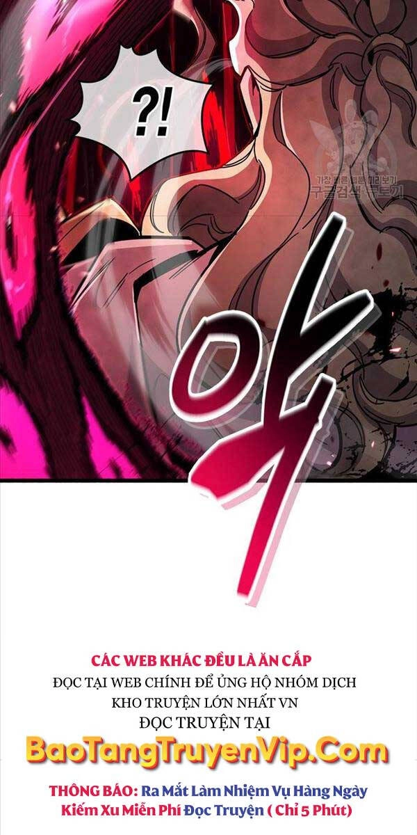 Người Chơi Che Giấu Quá Khứ Chapter 28 - 88