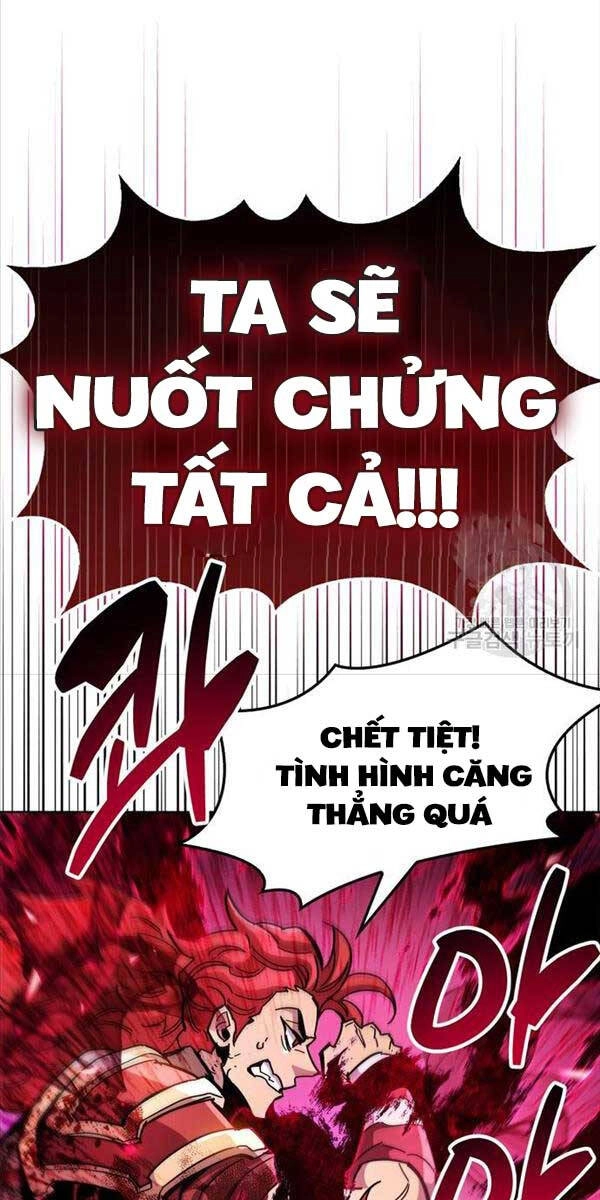 Người Chơi Che Giấu Quá Khứ Chapter 28 - 89