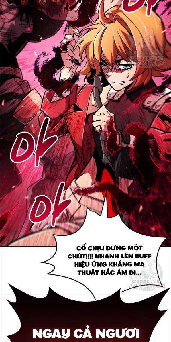 Người Chơi Che Giấu Quá Khứ Chapter 28 - 90