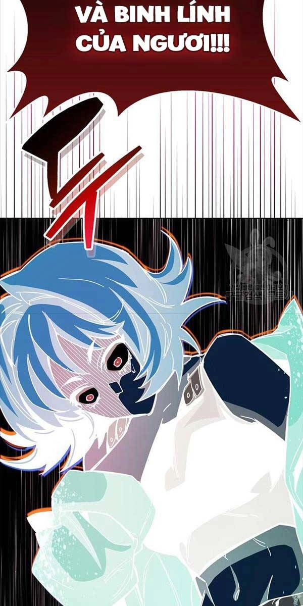 Người Chơi Che Giấu Quá Khứ Chapter 28 - 91